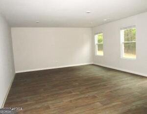 195 Goodall Woods Drive Macon - 3