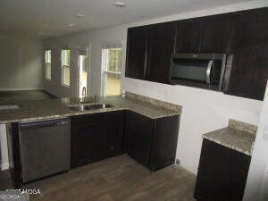 195 Goodall Woods Drive Macon - 5