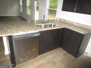 195 Goodall Woods Drive Macon - 6