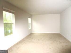 195 Goodall Woods Drive Macon - 7