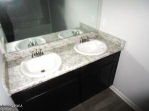 195 Goodall Woods Drive Macon - 8
