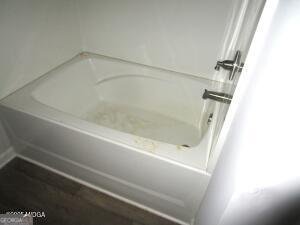 195 Goodall Woods Drive Macon - 9