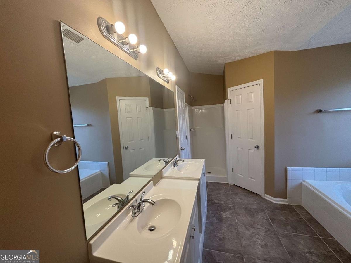 754 Shore Drive Lithonia - 10