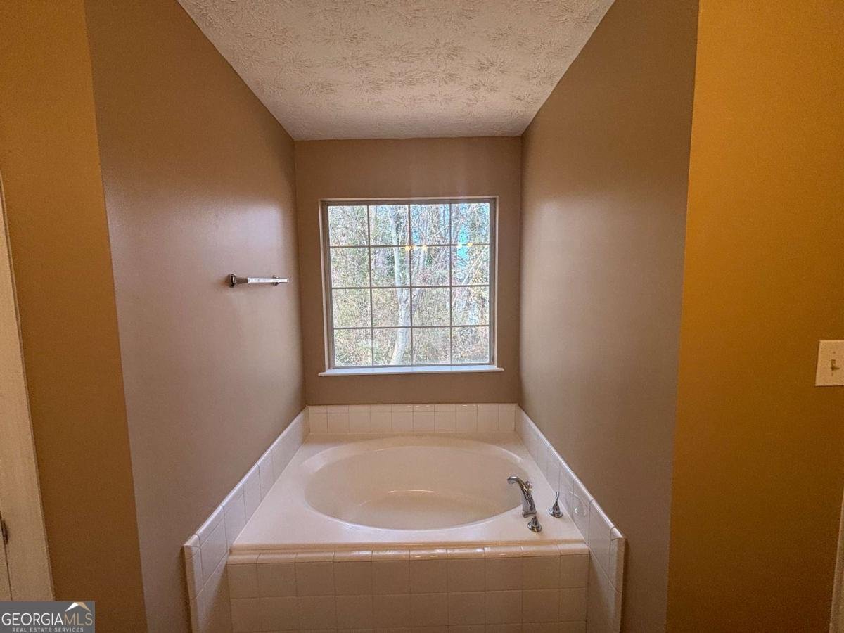 754 Shore Drive Lithonia - 11