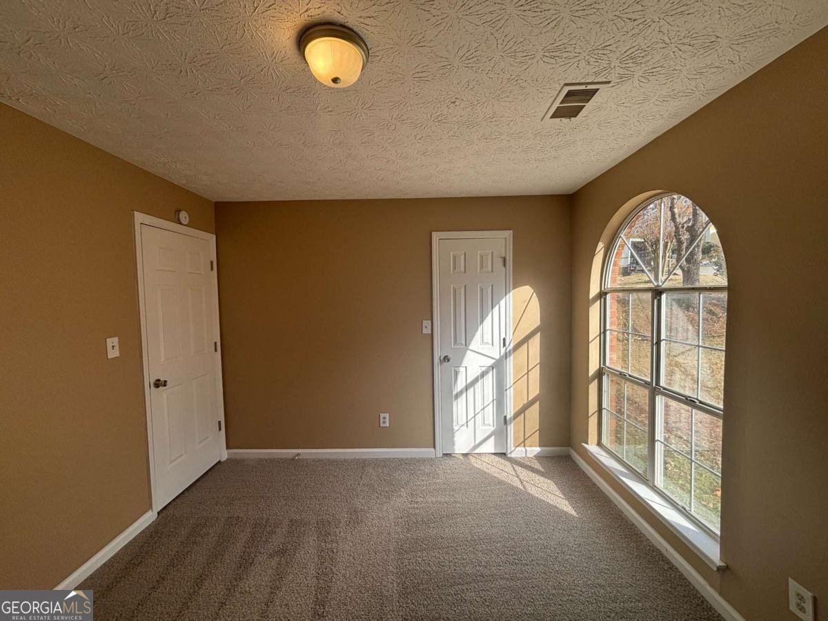 754 Shore Drive Lithonia - 12