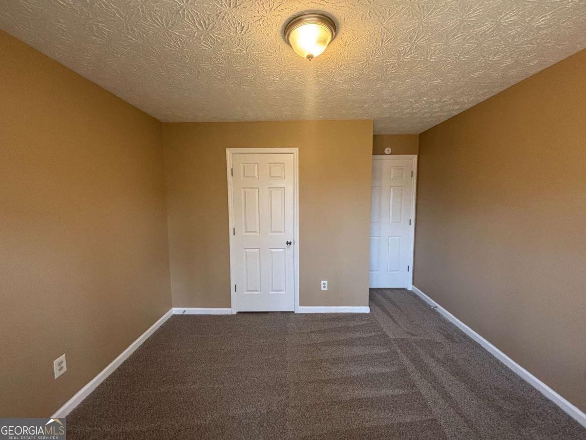 754 Shore Drive Lithonia - 14