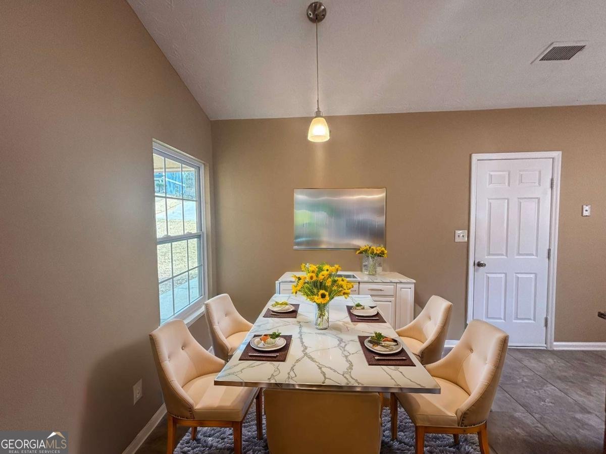 754 Shore Drive Lithonia - 7