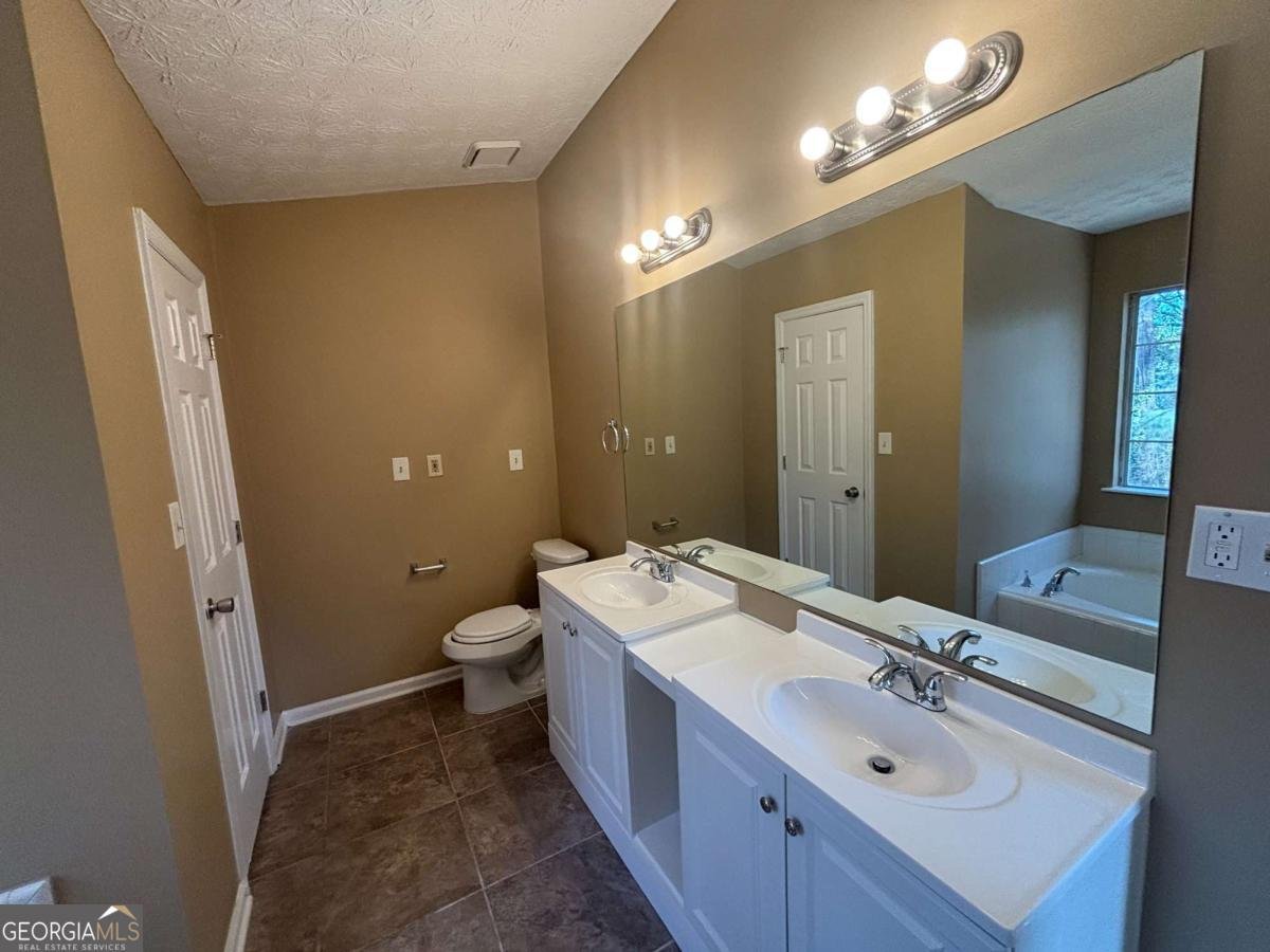 754 Shore Drive Lithonia - 9