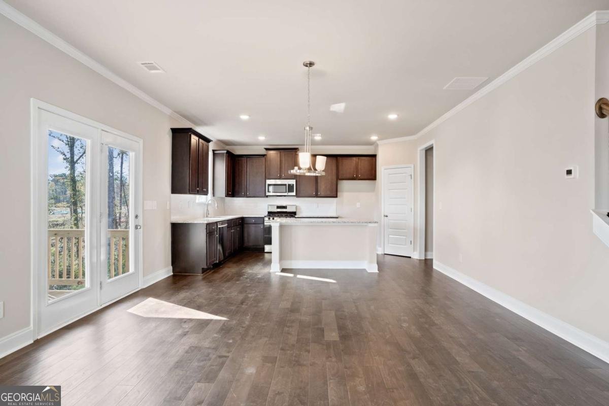 1308 Sunny Valley Lane Braselton - 15