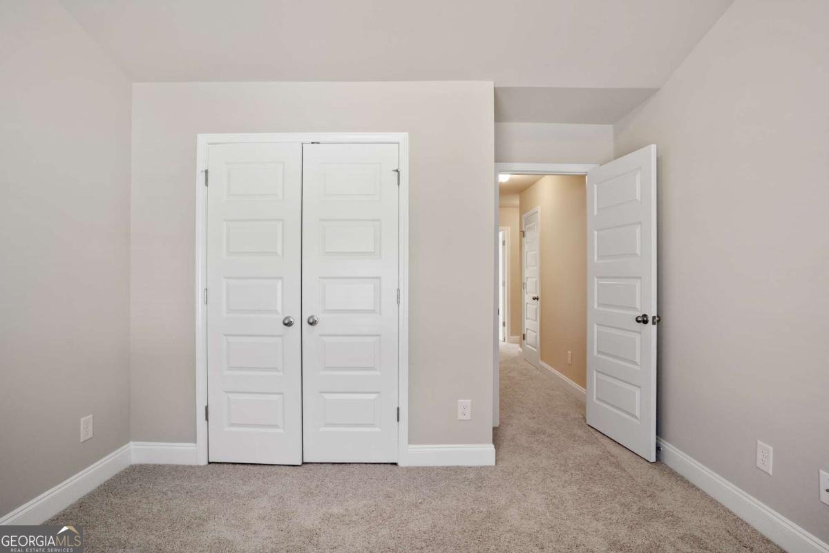 1308 Sunny Valley Lane Braselton - 23