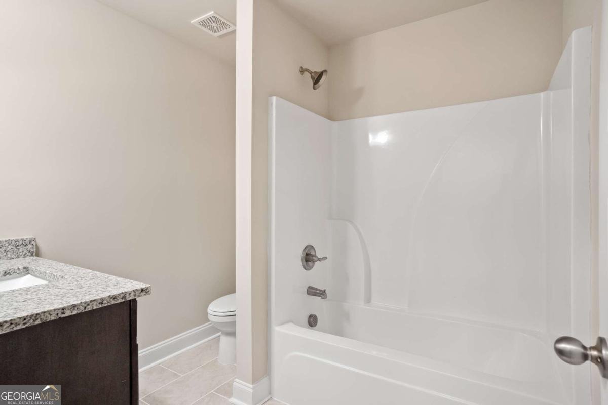 1308 Sunny Valley Lane Braselton - 24