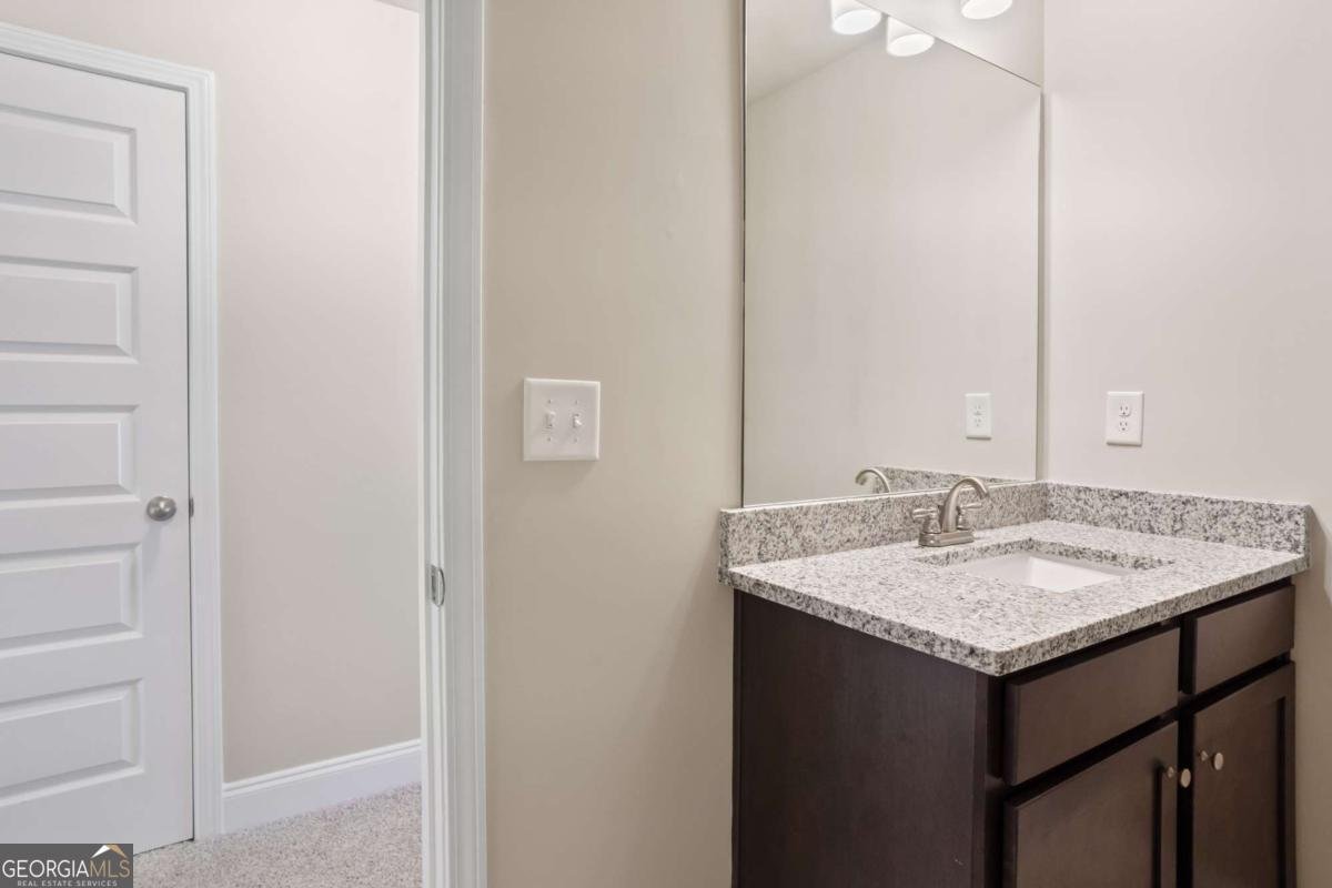 1308 Sunny Valley Lane Braselton - 25