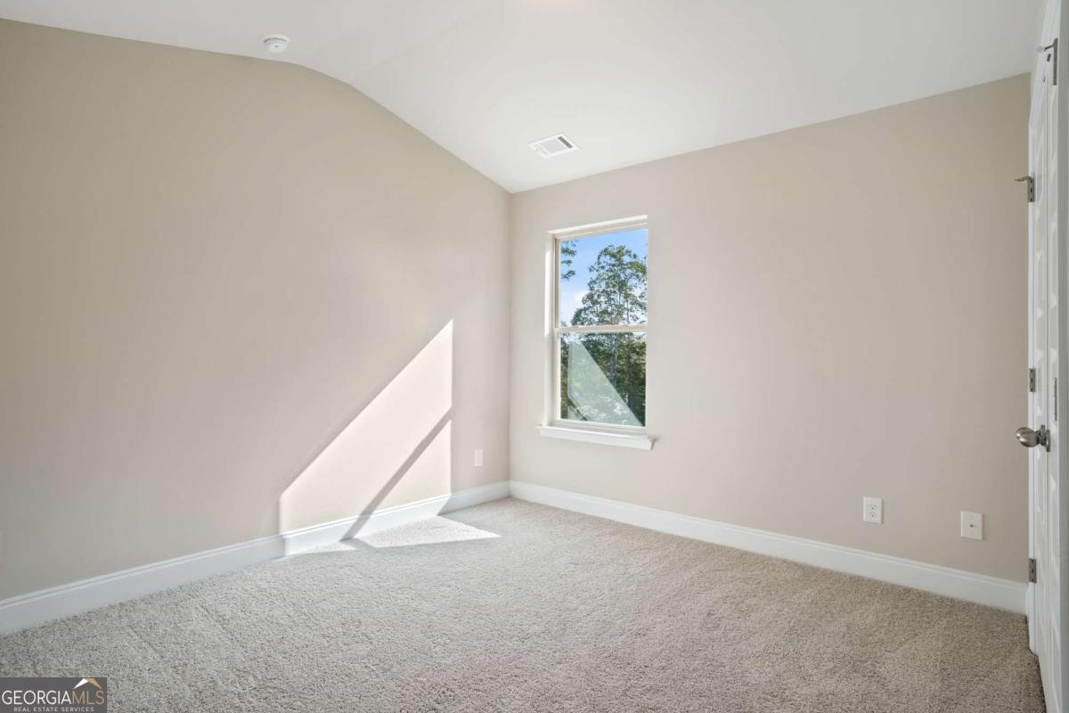 1308 Sunny Valley Lane Braselton - 27