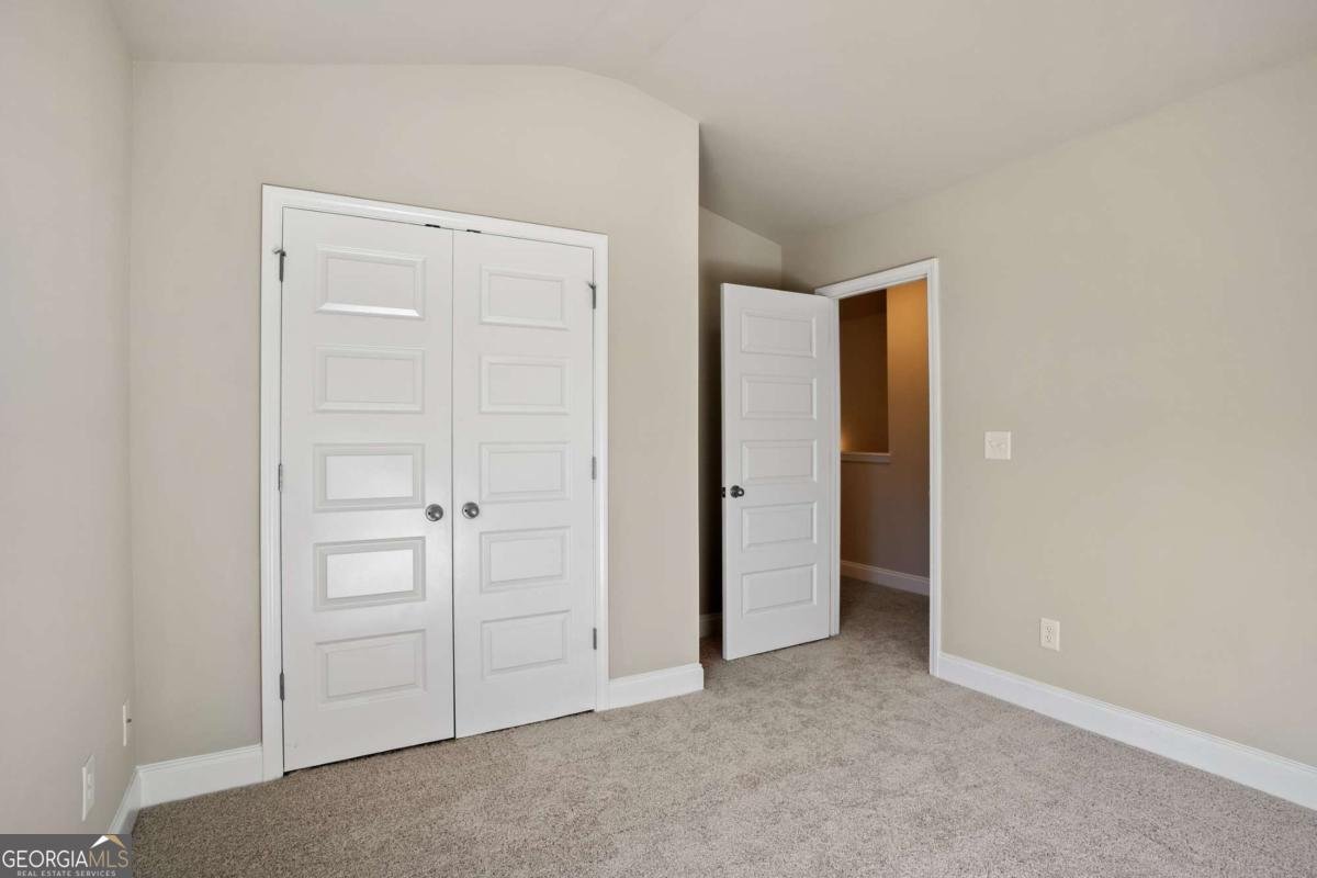1308 Sunny Valley Lane Braselton - 28