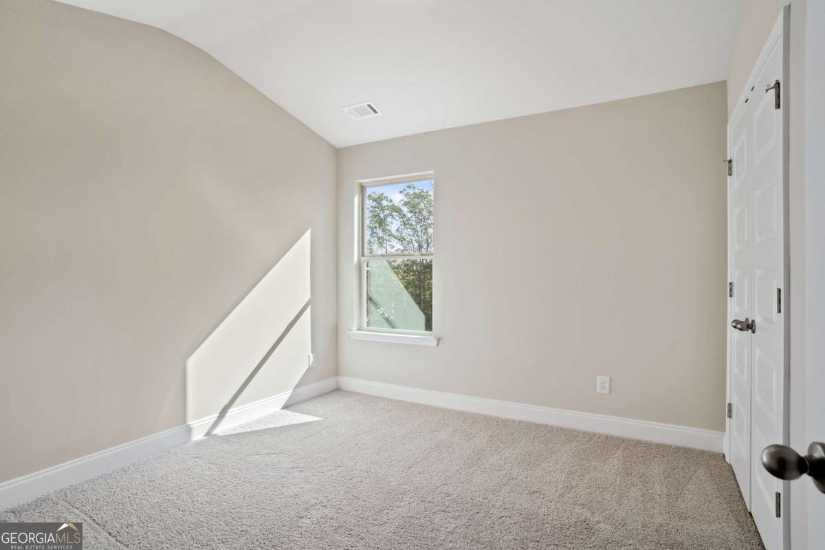 1308 Sunny Valley Lane Braselton - 29