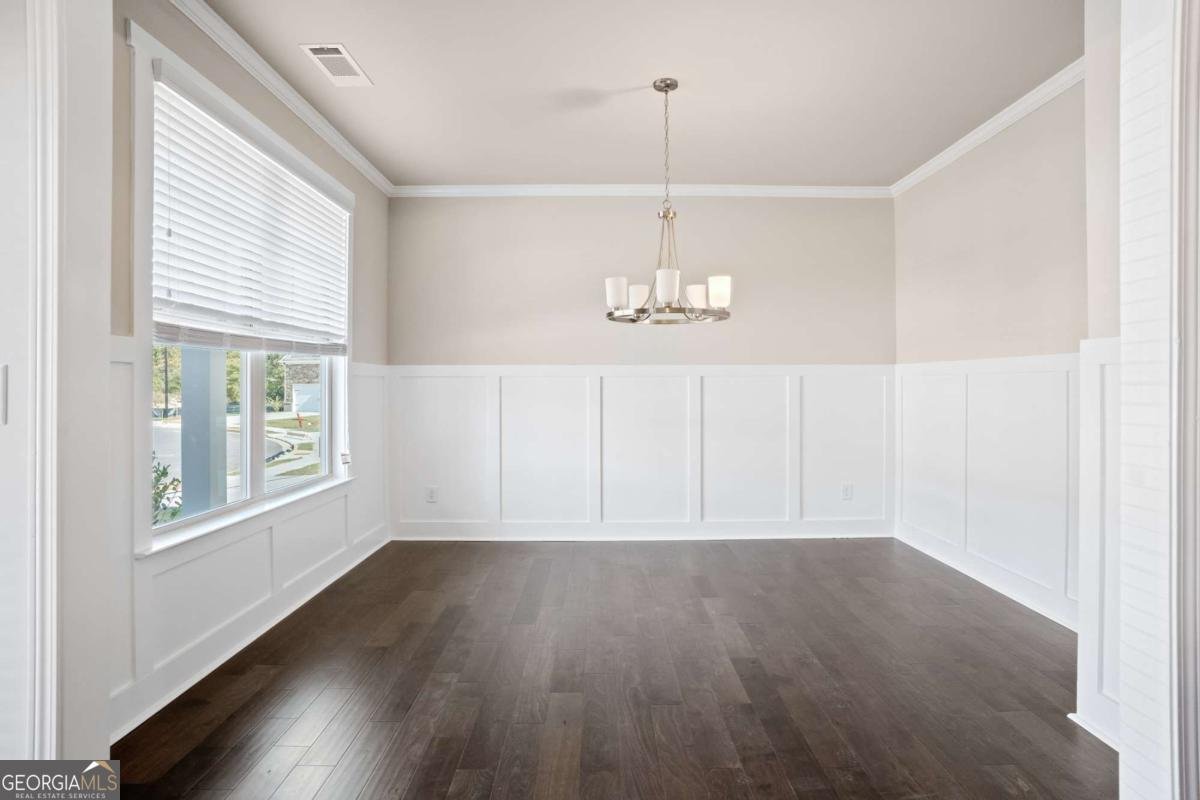 1308 Sunny Valley Lane Braselton - 3