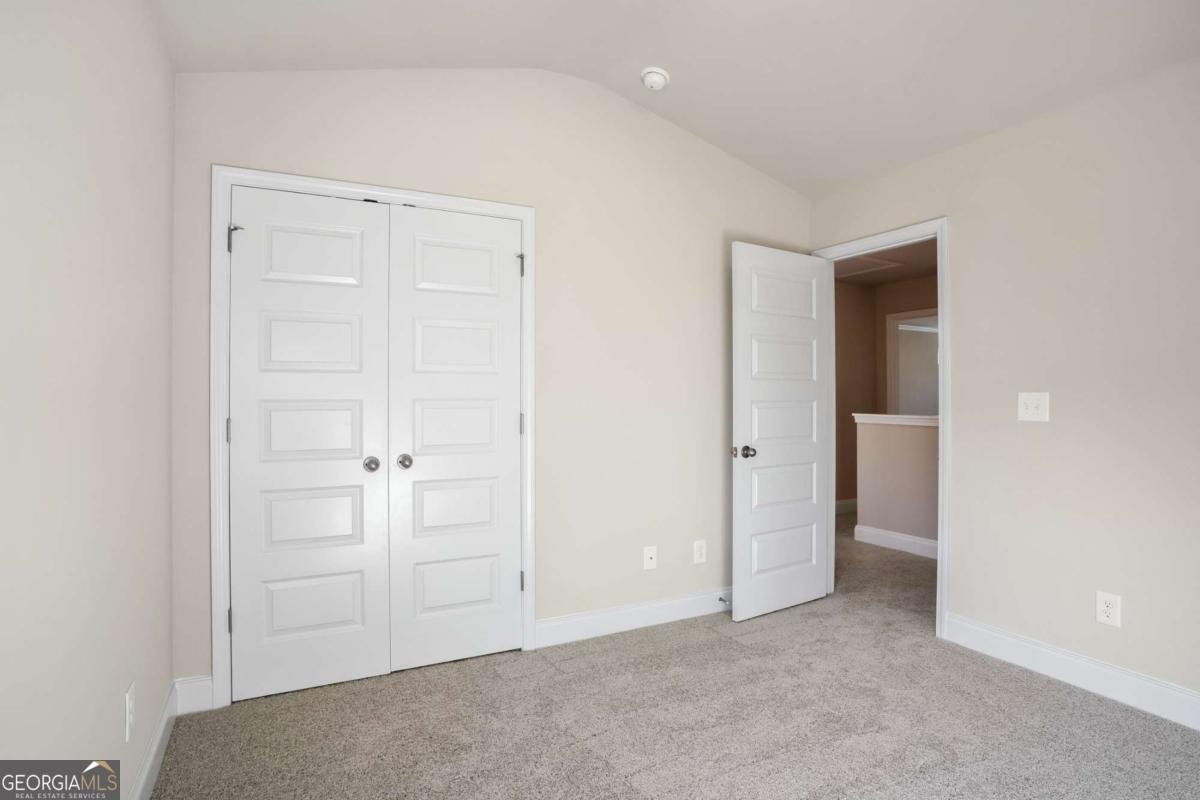 1308 Sunny Valley Lane Braselton - 30