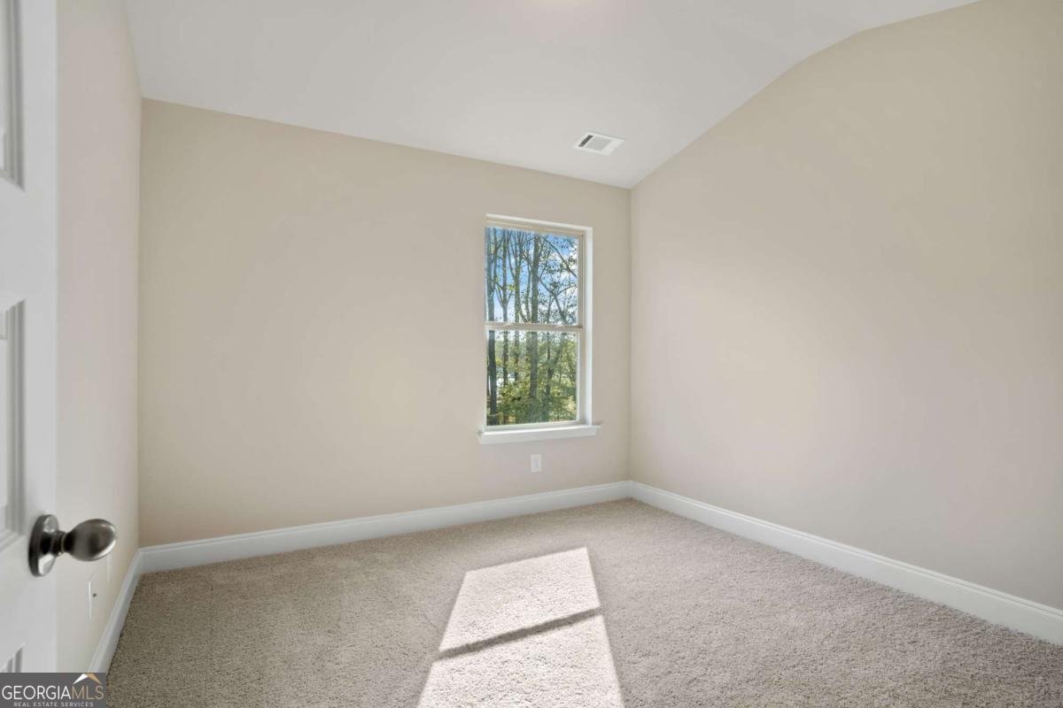 1308 Sunny Valley Lane Braselton - 31