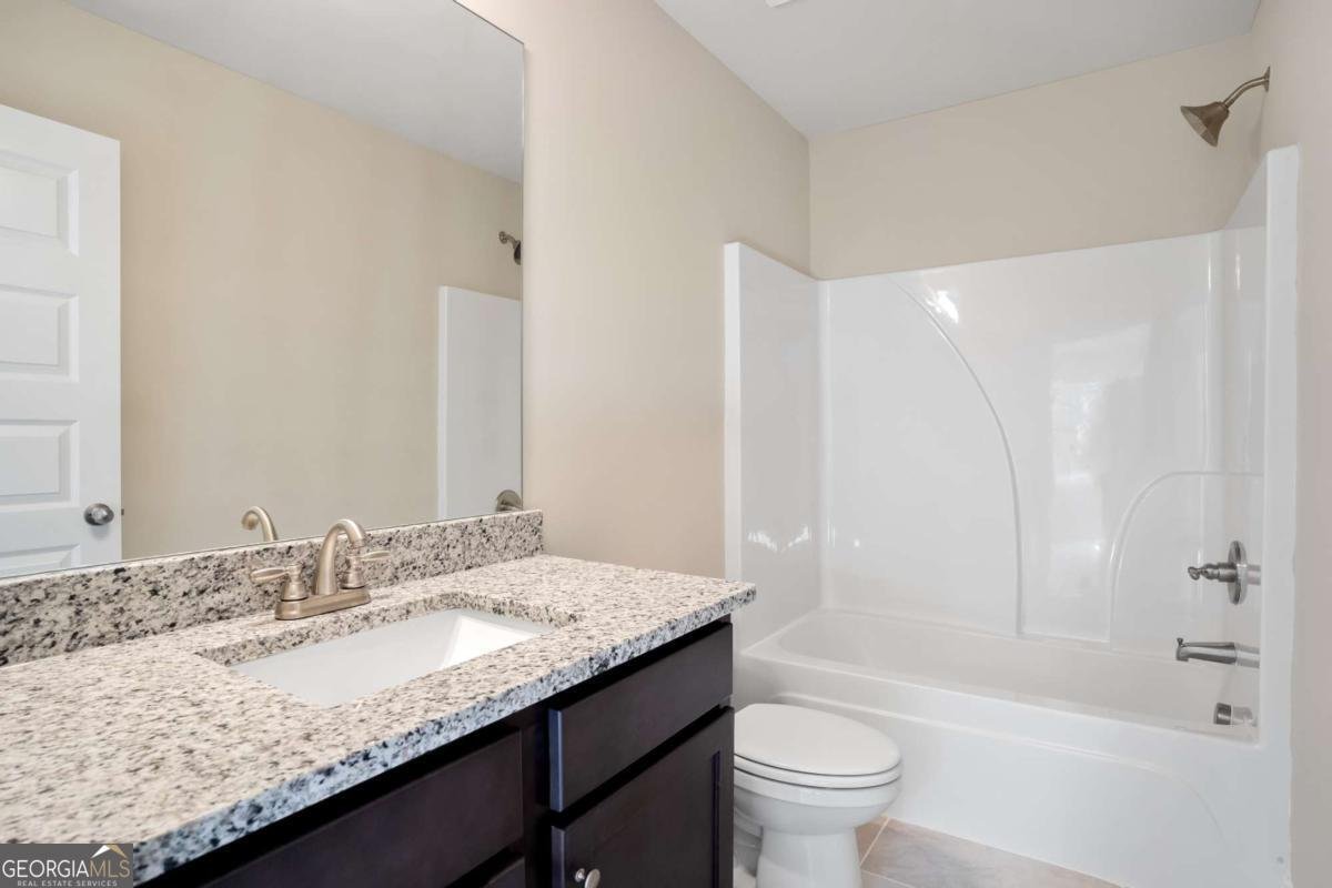 1308 Sunny Valley Lane Braselton - 33