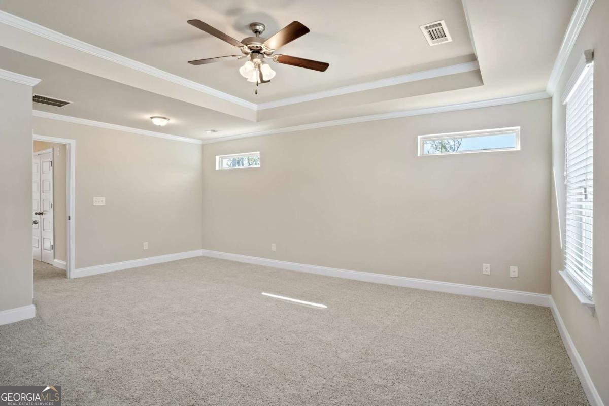 1308 Sunny Valley Lane Braselton - 35