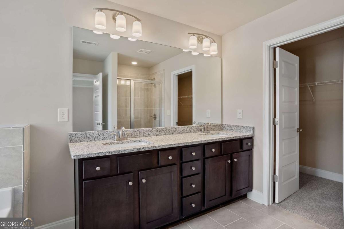 1308 Sunny Valley Lane Braselton - 36