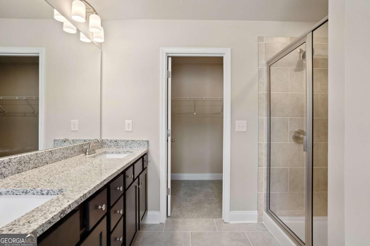 1308 Sunny Valley Lane Braselton - 37