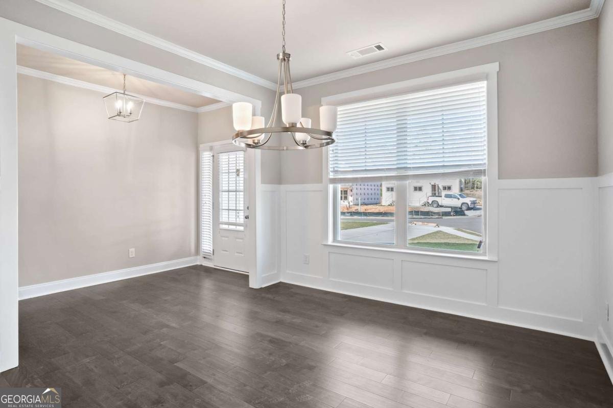 1308 Sunny Valley Lane Braselton - 4