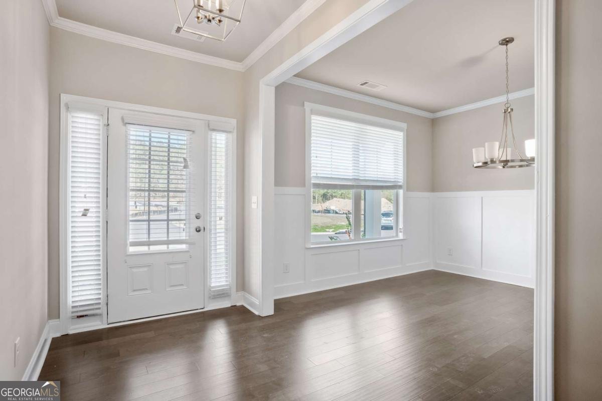 1308 Sunny Valley Lane Braselton - 5