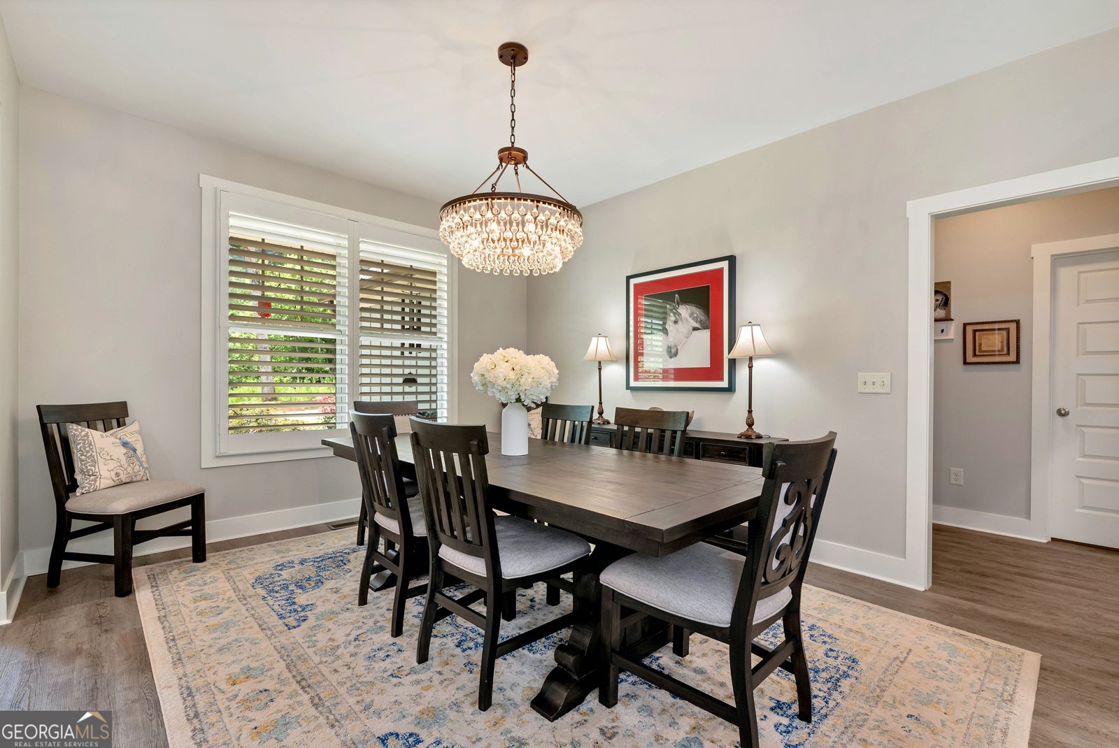 989 Yonah Lake Drive Sautee Nacoochee - 10