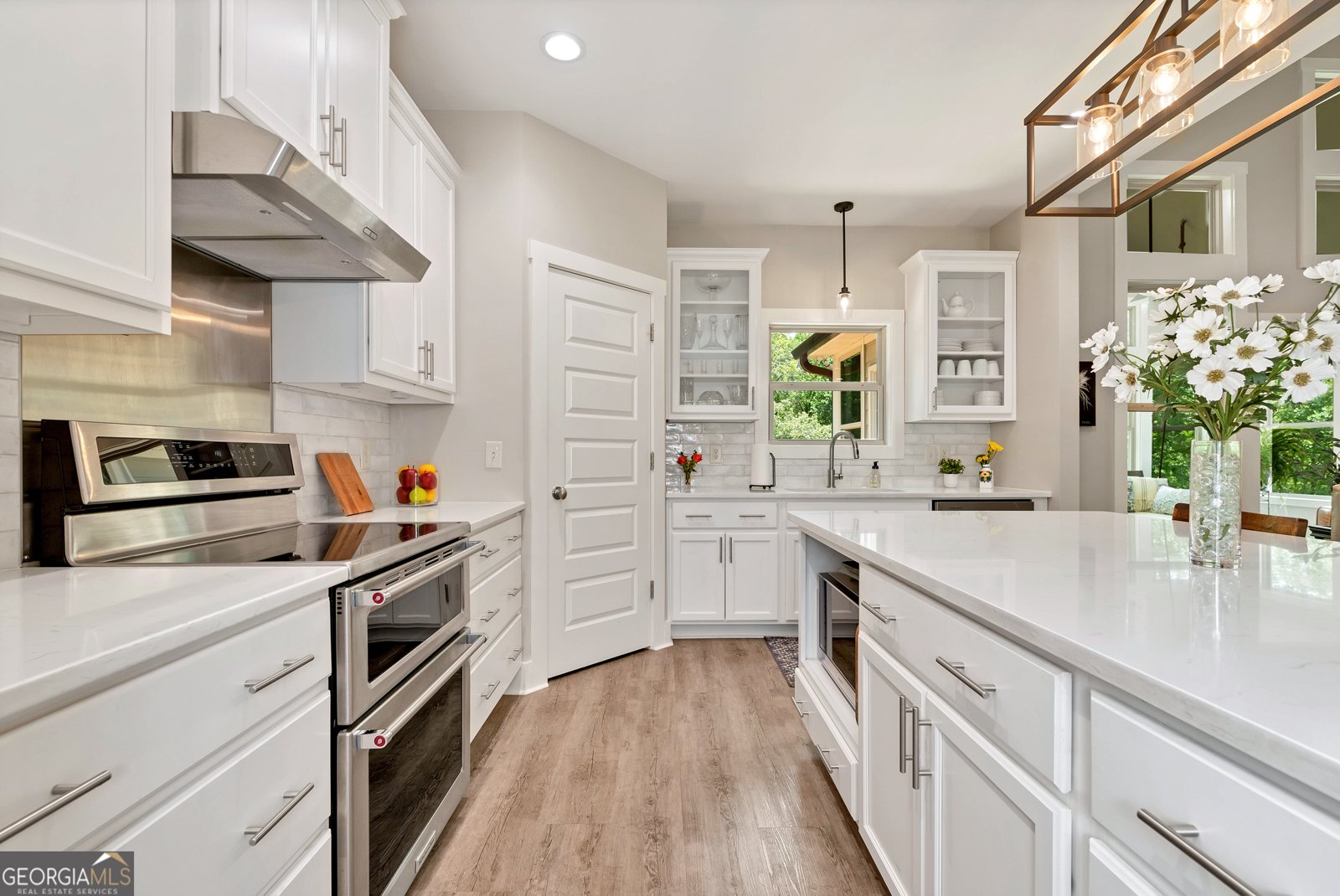 989 Yonah Lake Drive Sautee Nacoochee - 12