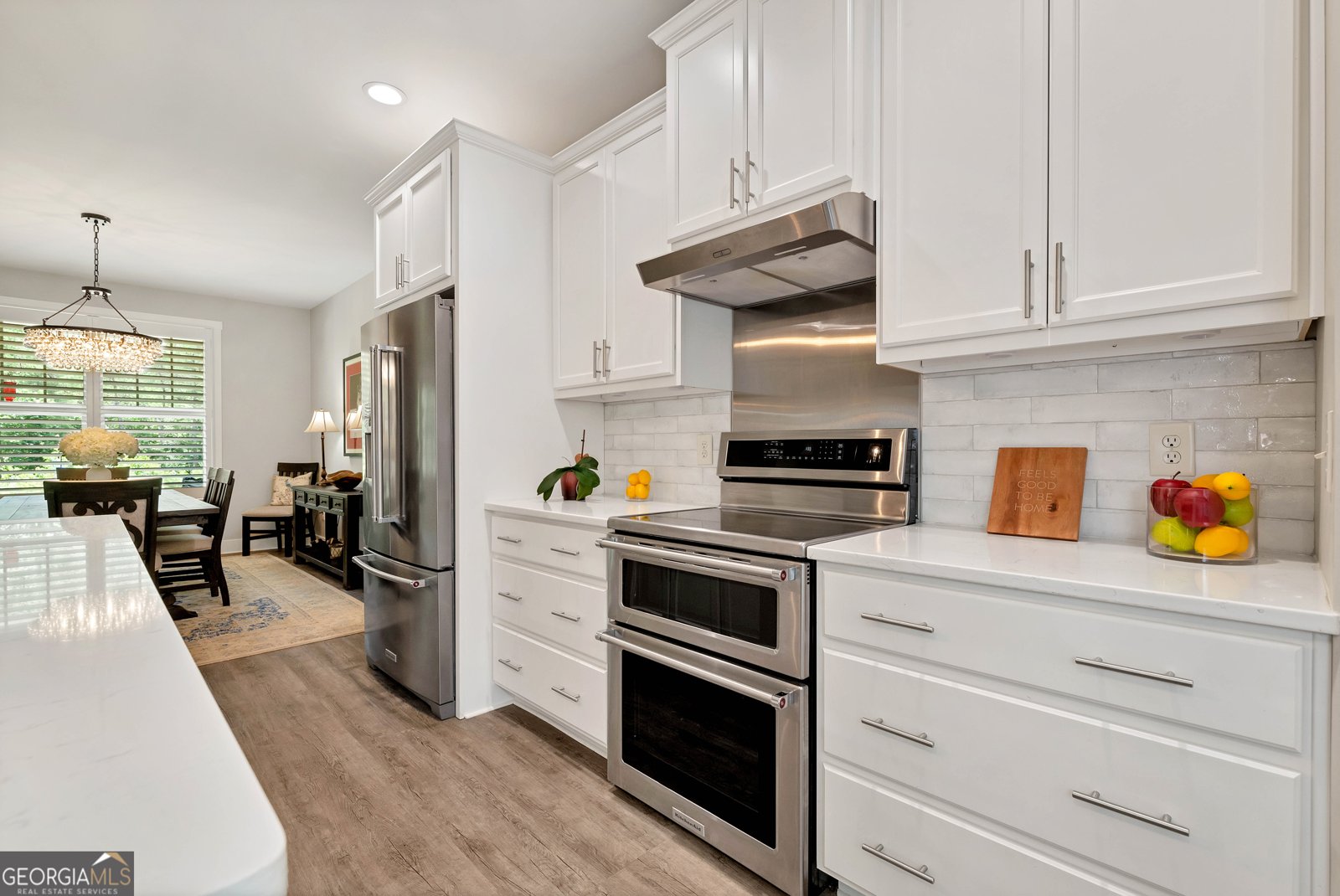 989 Yonah Lake Drive Sautee Nacoochee - 13