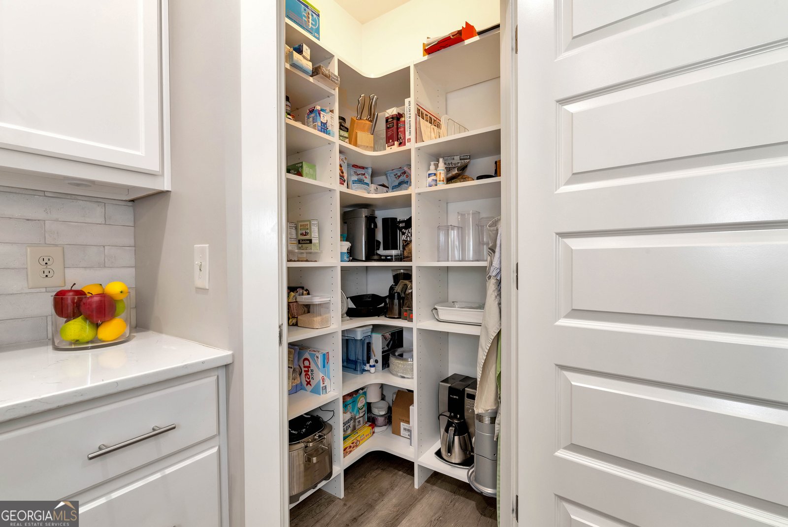 989 Yonah Lake Drive Sautee Nacoochee - 14
