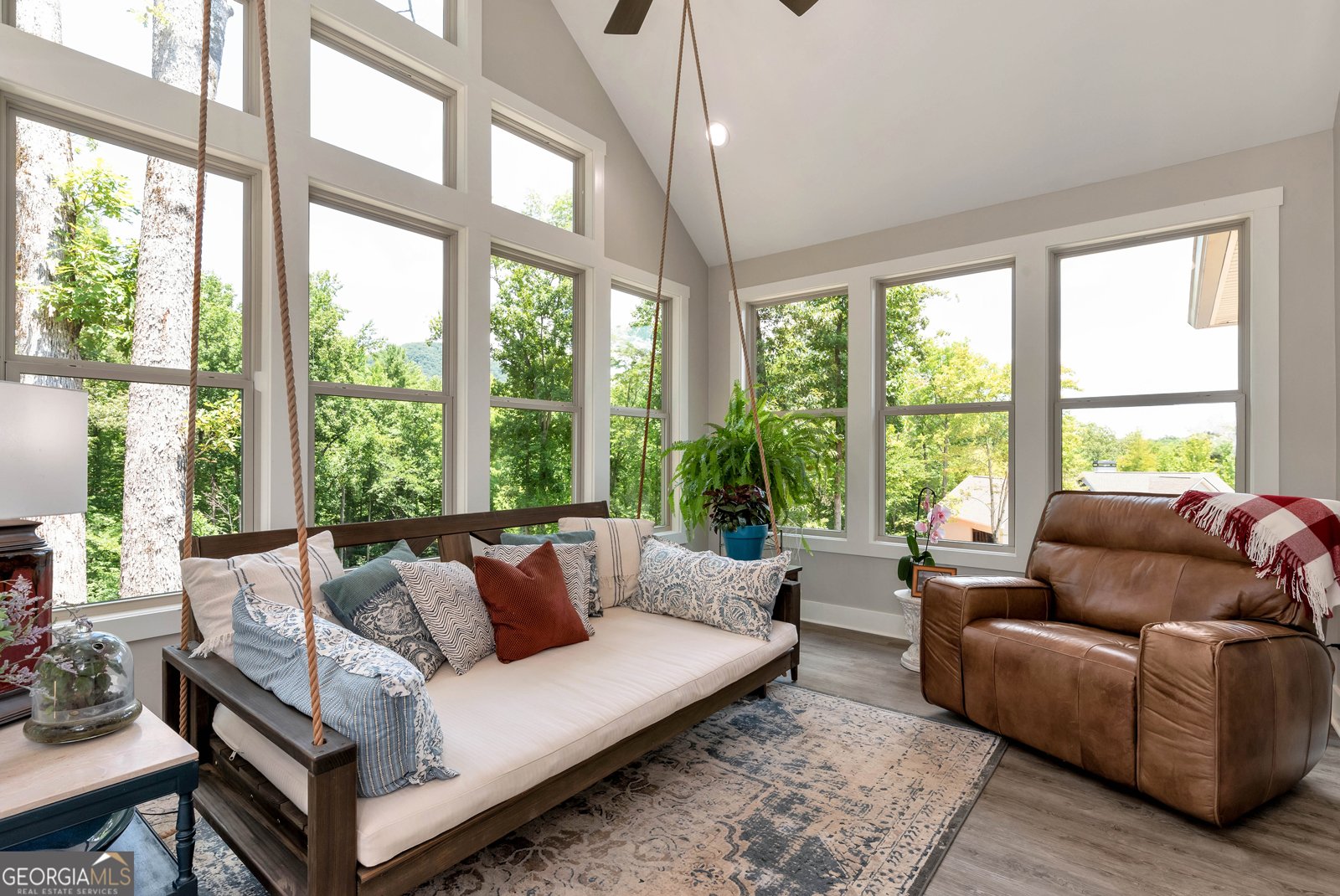 989 Yonah Lake Drive Sautee Nacoochee - 18