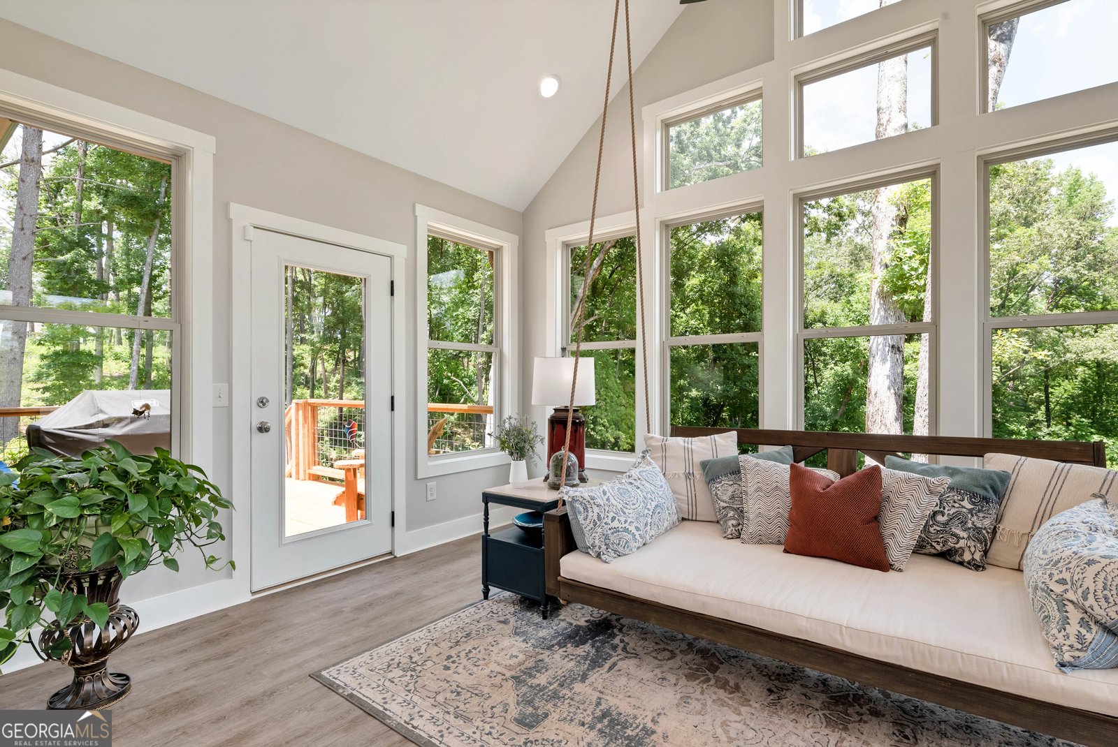 989 Yonah Lake Drive Sautee Nacoochee - 19