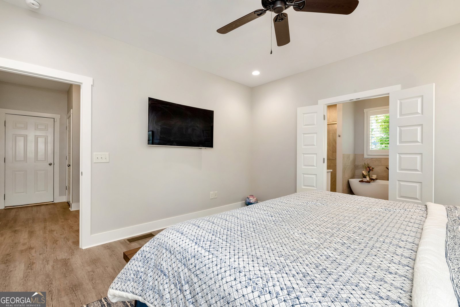989 Yonah Lake Drive Sautee Nacoochee - 24