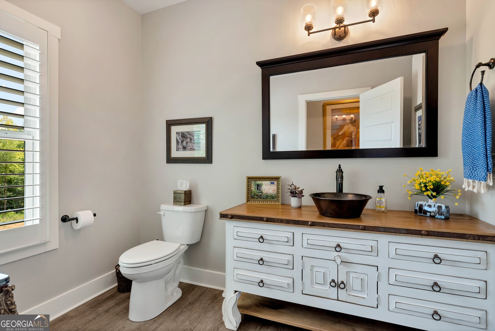989 Yonah Lake Drive Sautee Nacoochee - 30