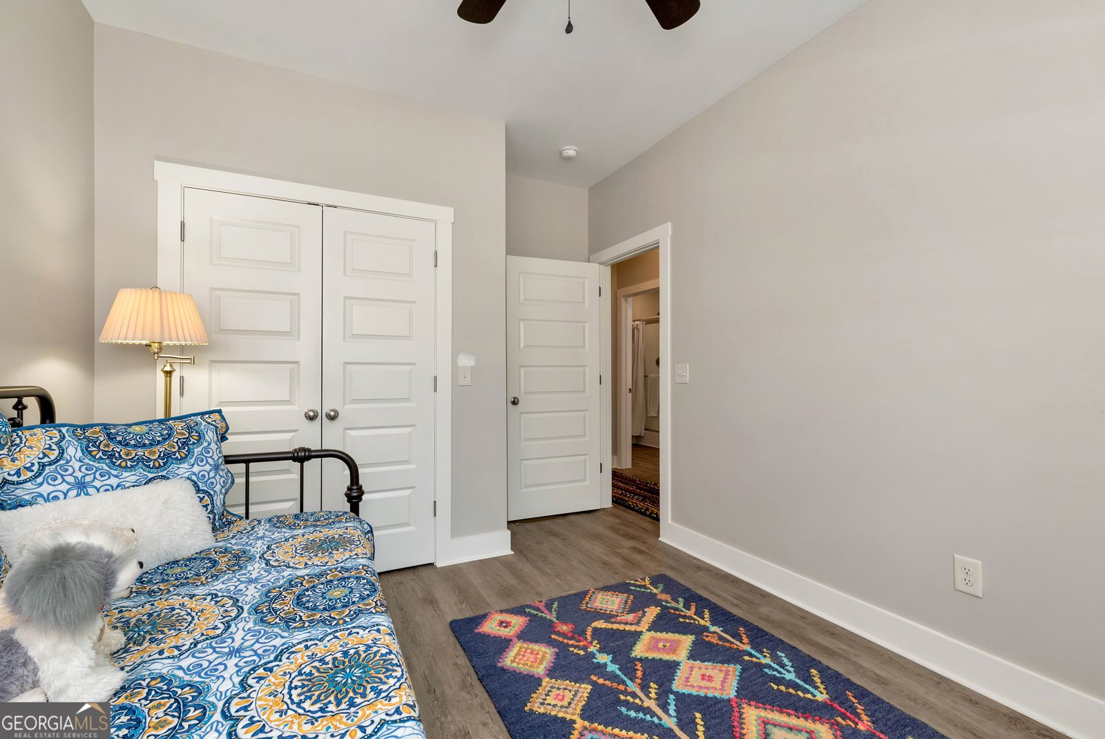 989 Yonah Lake Drive Sautee Nacoochee - 31