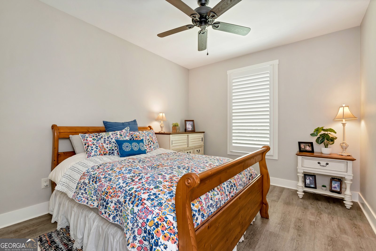 989 Yonah Lake Drive Sautee Nacoochee - 32