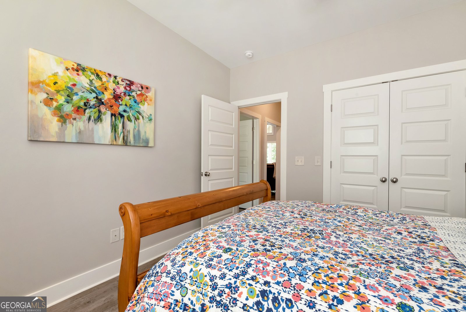 989 Yonah Lake Drive Sautee Nacoochee - 33