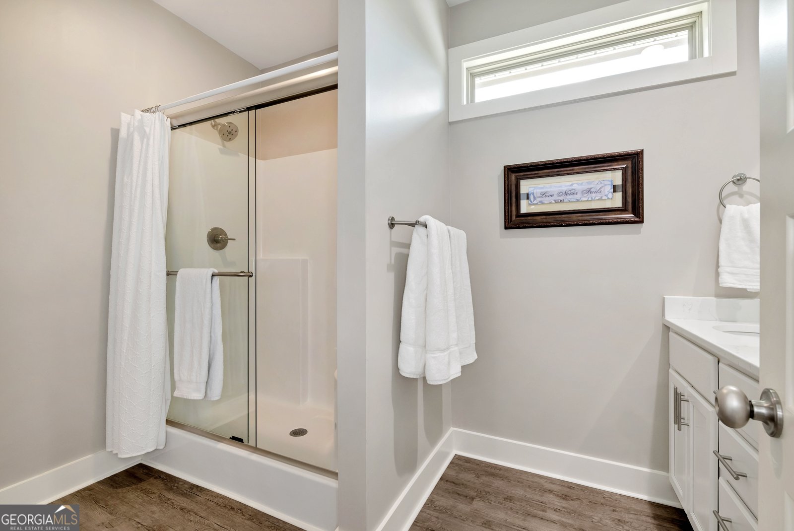 989 Yonah Lake Drive Sautee Nacoochee - 34
