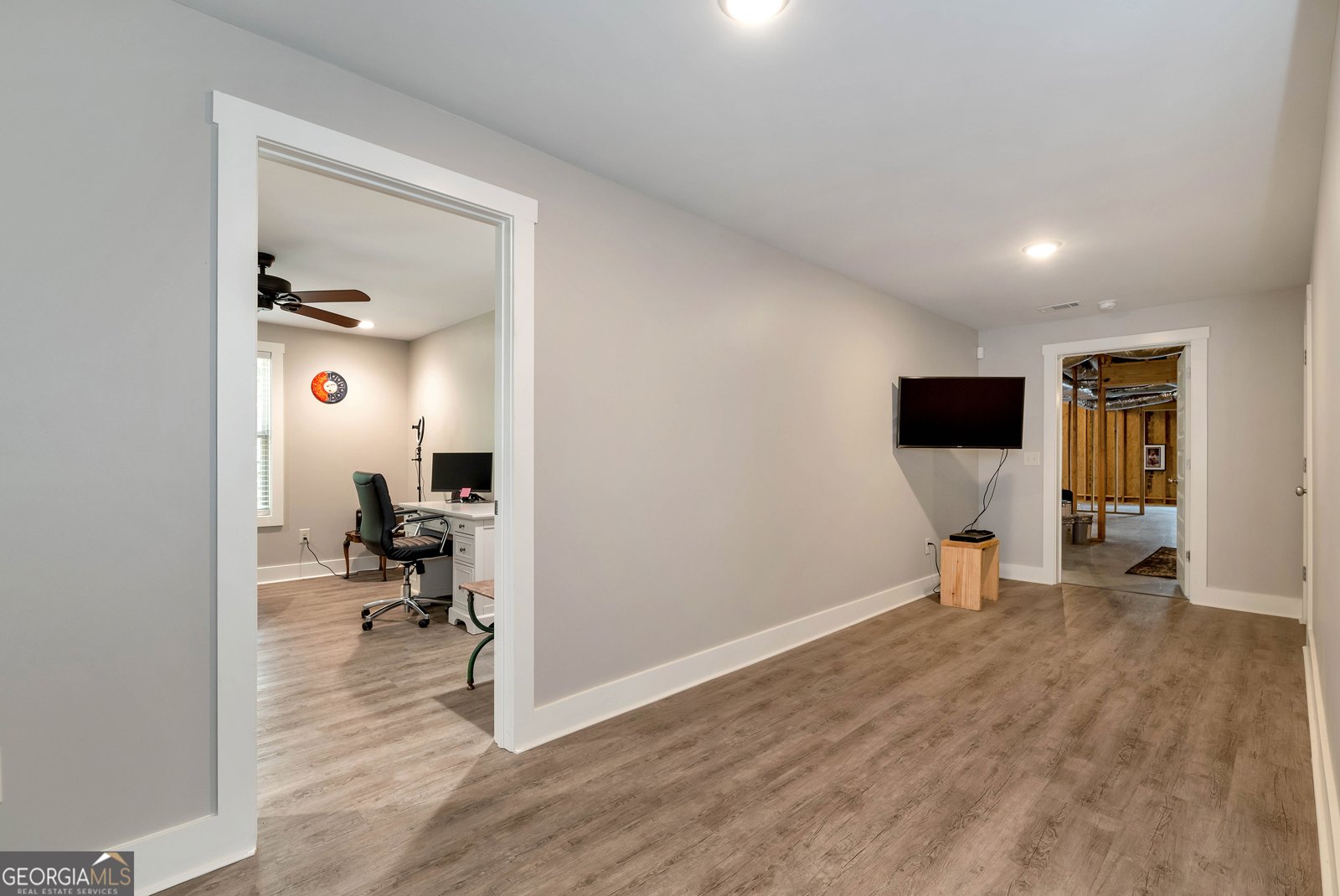 989 Yonah Lake Drive Sautee Nacoochee - 35