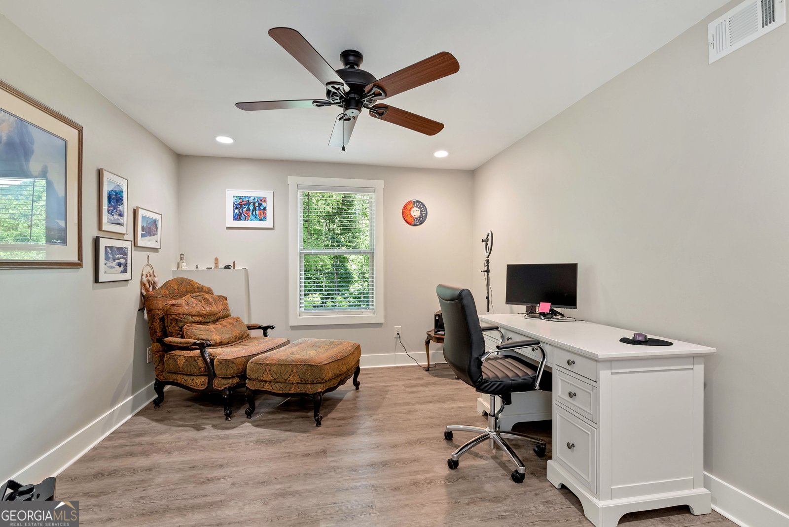 989 Yonah Lake Drive Sautee Nacoochee - 36