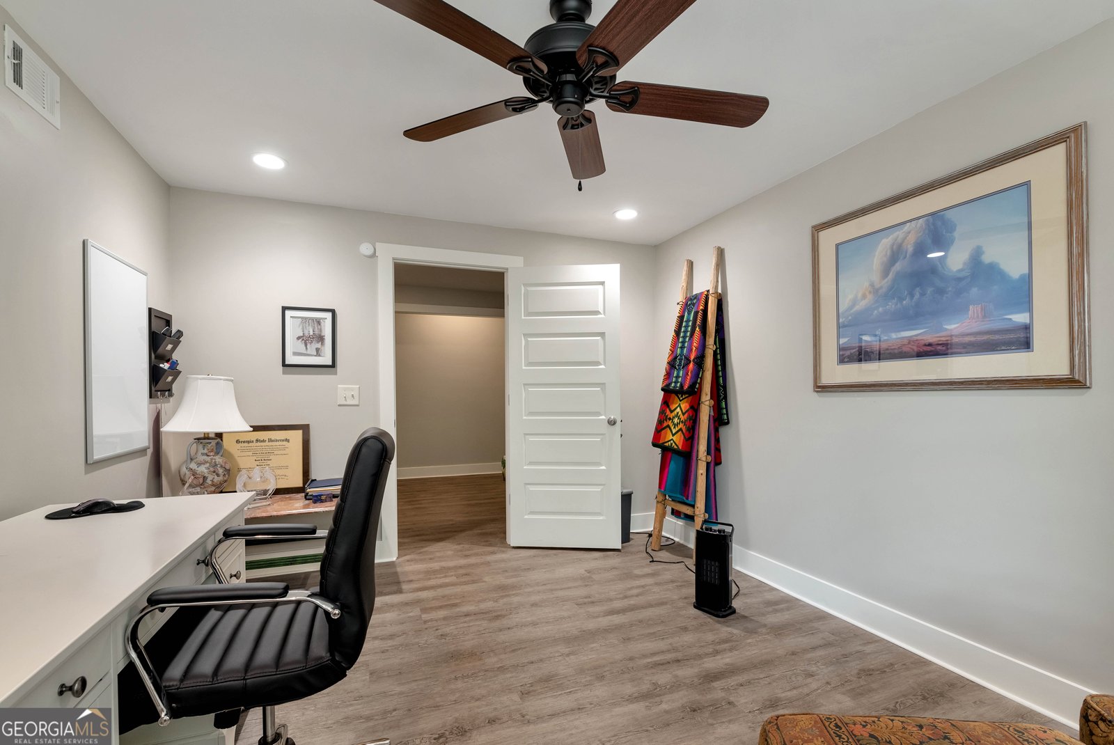 989 Yonah Lake Drive Sautee Nacoochee - 37