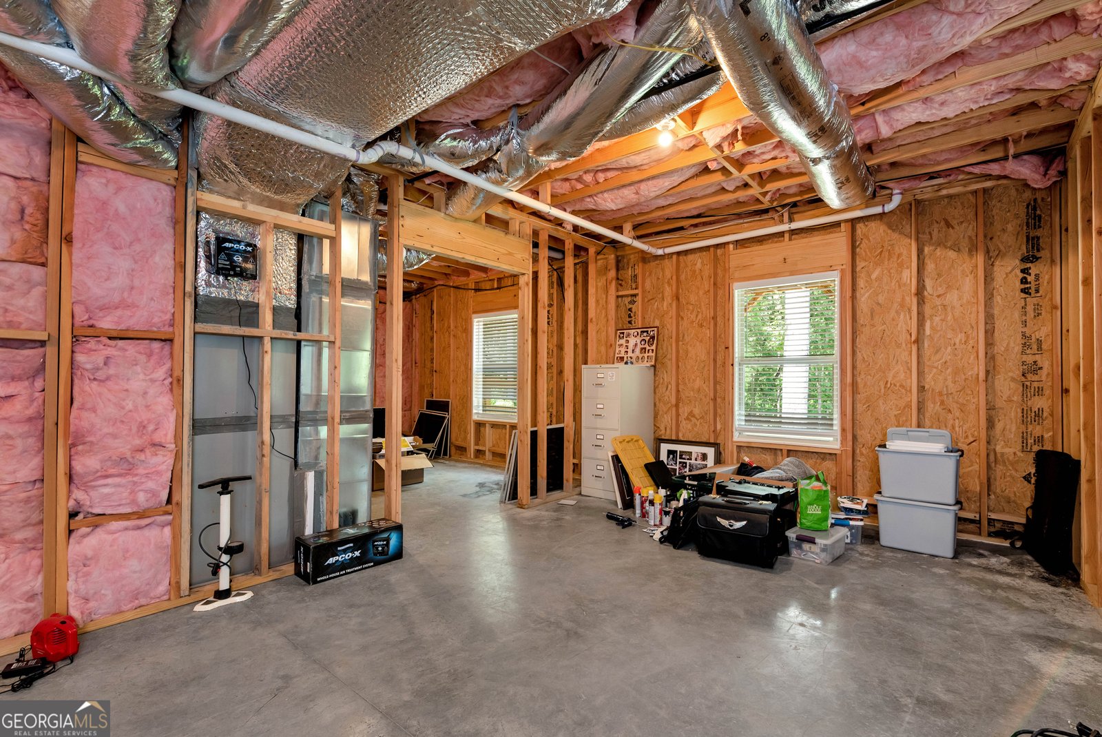 989 Yonah Lake Drive Sautee Nacoochee - 38