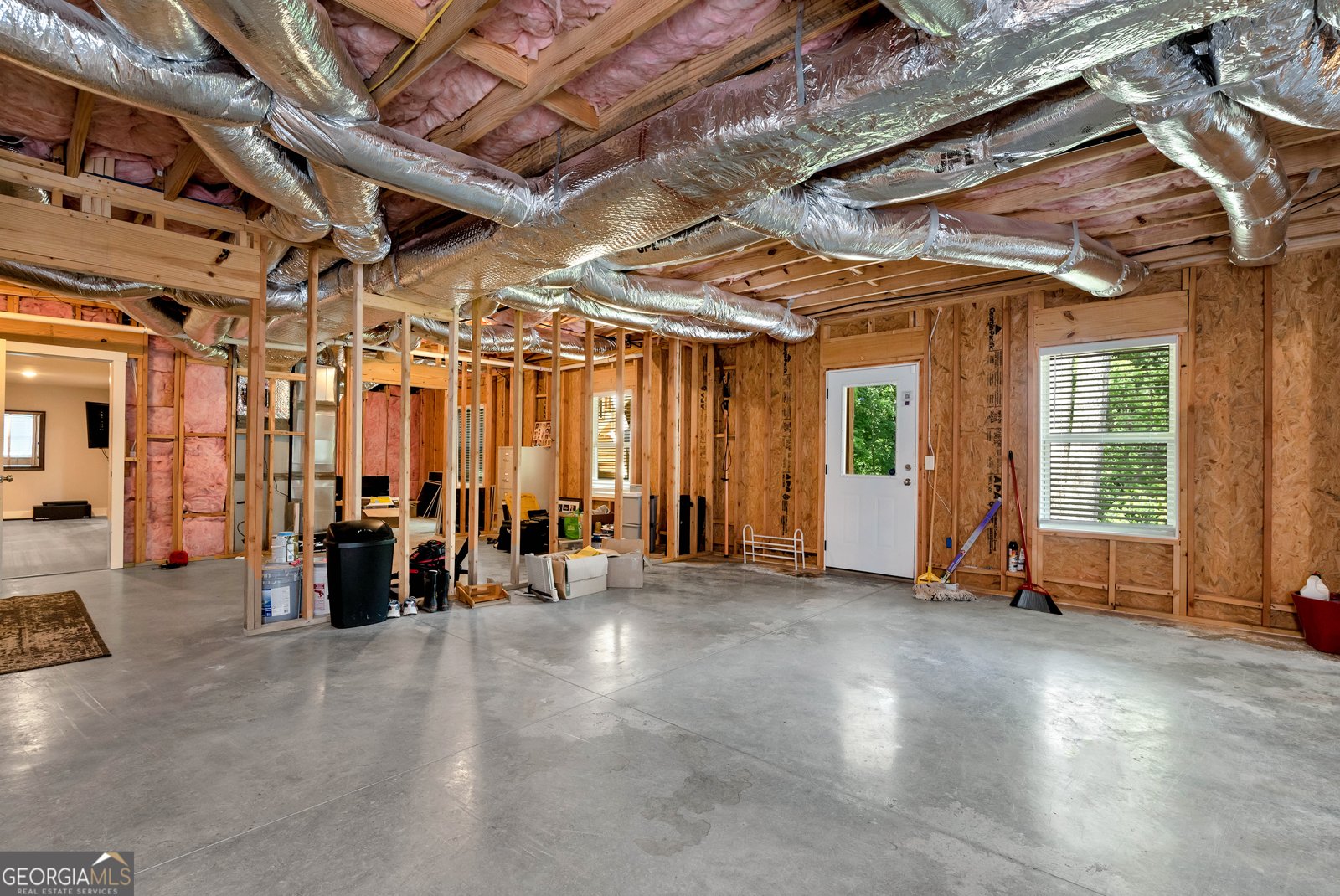 989 Yonah Lake Drive Sautee Nacoochee - 39