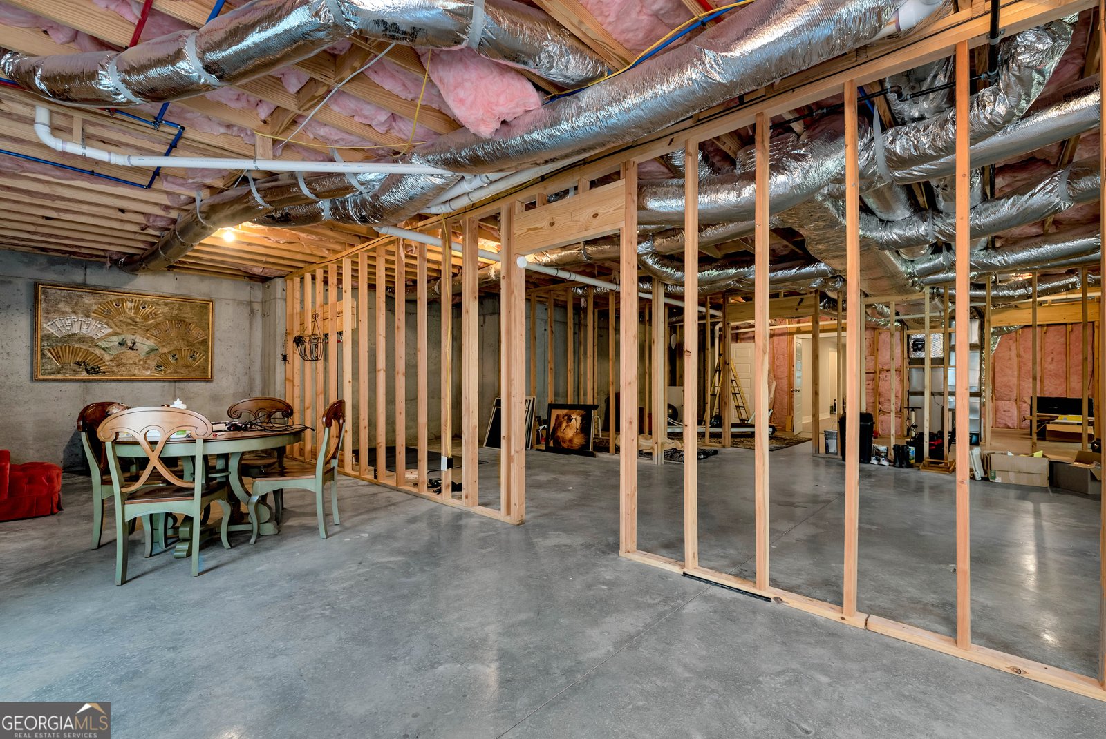 989 Yonah Lake Drive Sautee Nacoochee - 40