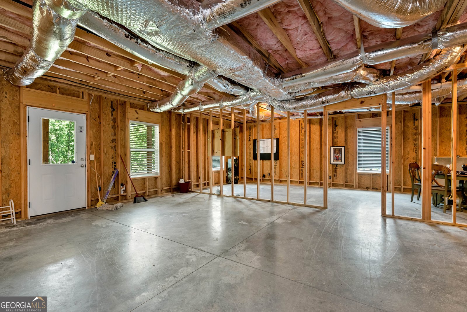 989 Yonah Lake Drive Sautee Nacoochee - 41