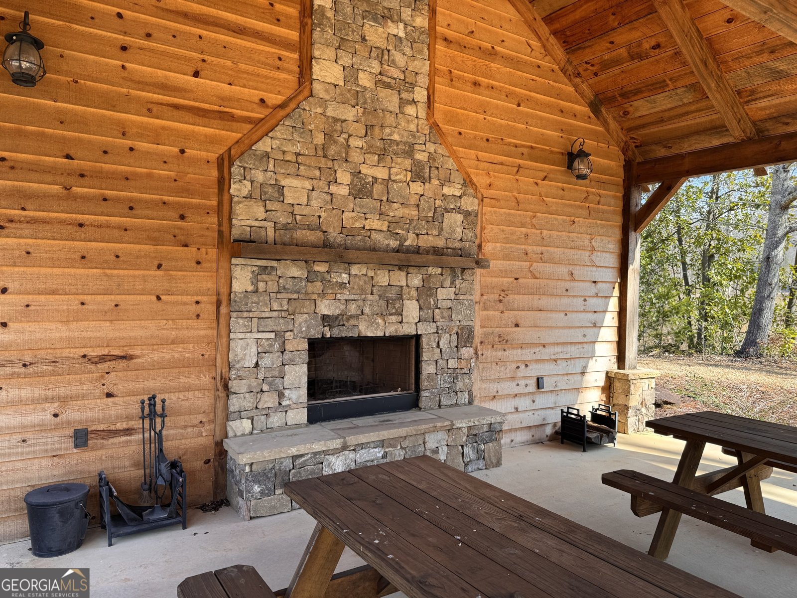 989 Yonah Lake Drive Sautee Nacoochee - 43