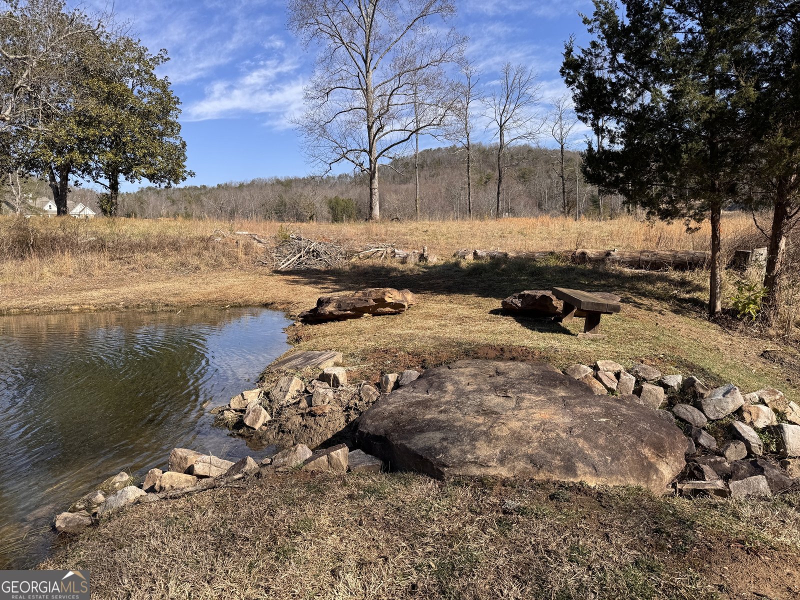 989 Yonah Lake Drive Sautee Nacoochee - 48