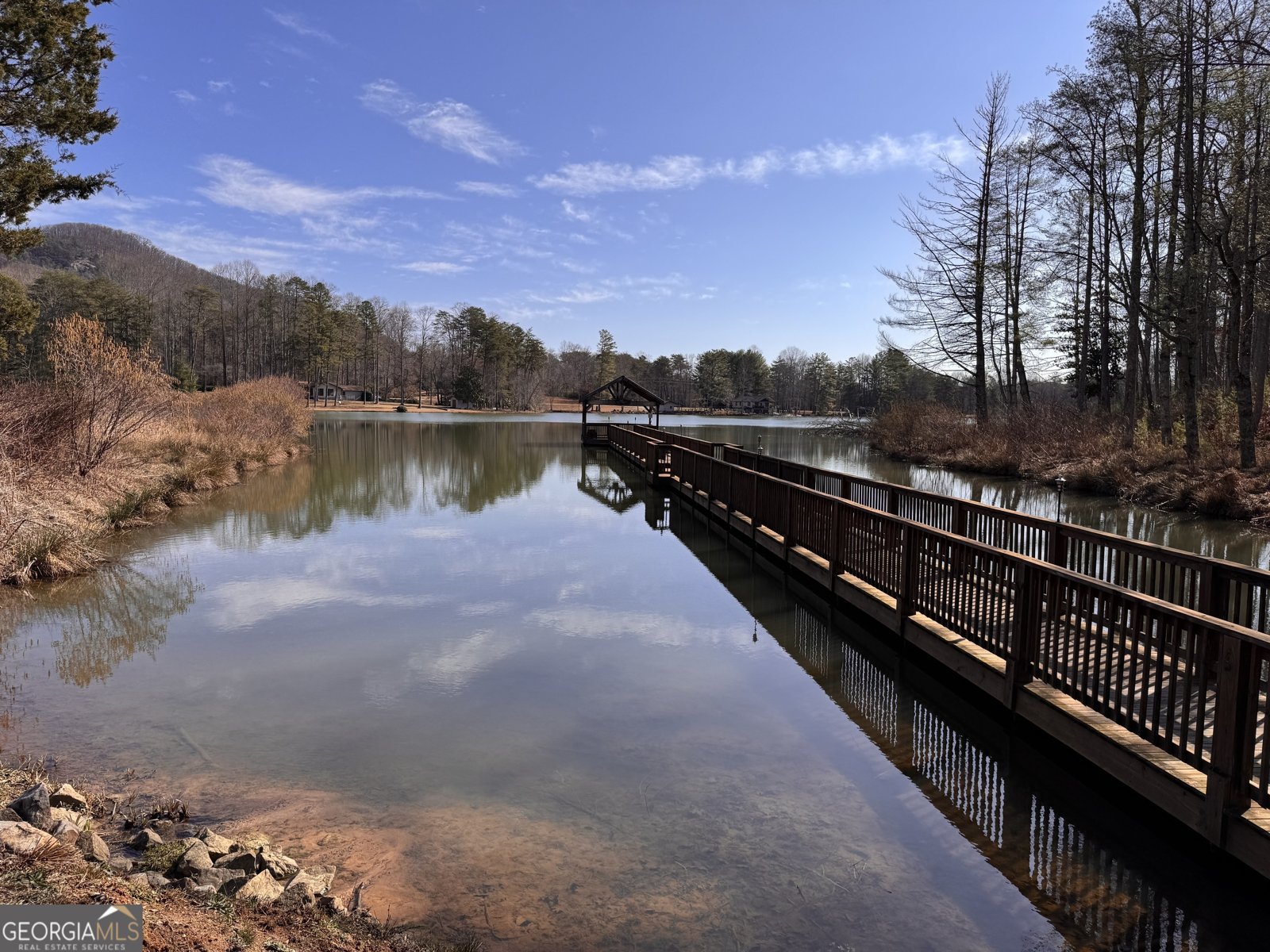 989 Yonah Lake Drive Sautee Nacoochee - 49